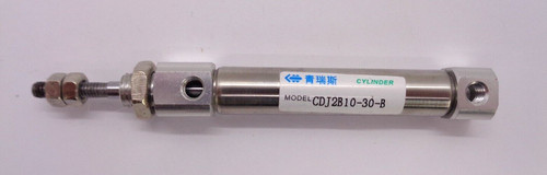 Pneumatic 10mm bore - 10mm,