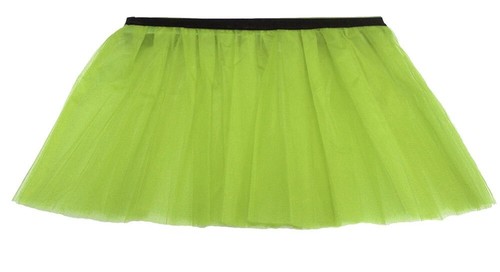 Skirt womens girls hen - womens,