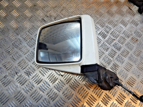Genuine nissan e50 elgrande - genuine, ns