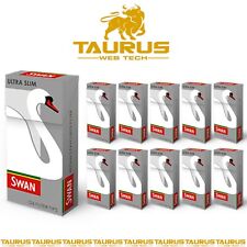 2520 x SWAN ULTRA SLIM Filter