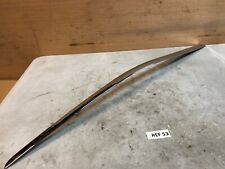 BRAND NEW TOYOTA AYGO MK2