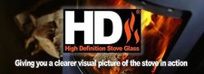 Stovax Stoves Replacement HD