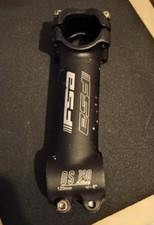 FSA 120mm alloy bicycle stem