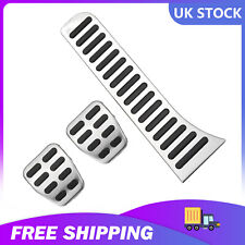 Car Nonslip Gas Brake Pedal