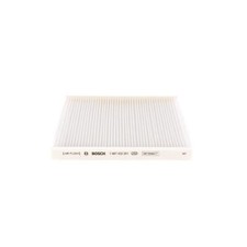 Cabin Filter For Alfa Romeo