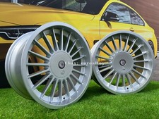 Inch 5x120 5x112 - 18,