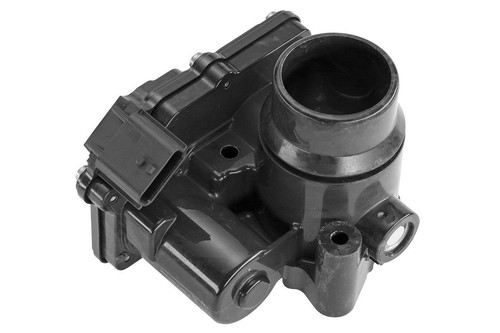 Fits for nissan - fits, 1.6