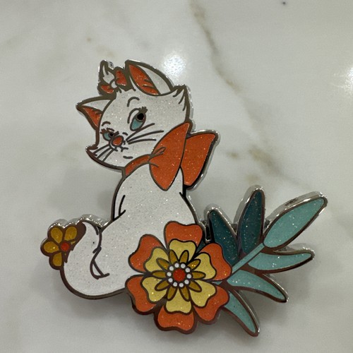 Loungefly disney cats - loungefly, dogs