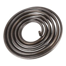 Husqvarna  Strimmer Spring