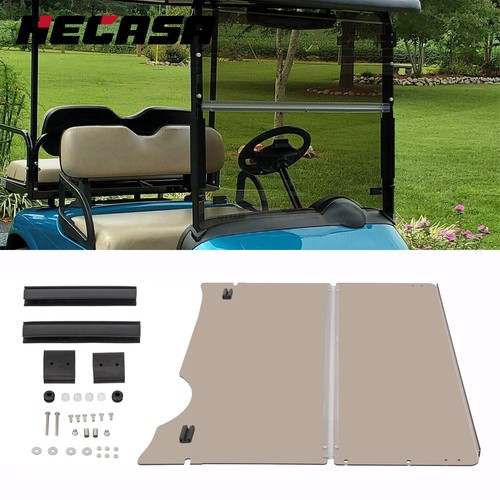 For ezgo rxv - for, cart