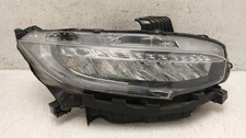 2018 HONDA CIVIC O/S Drivers Right Front Headlight Headlamp 33100-TEA-T11 2016-2
