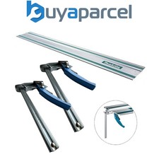 Makita Aluminum Plunge Saw