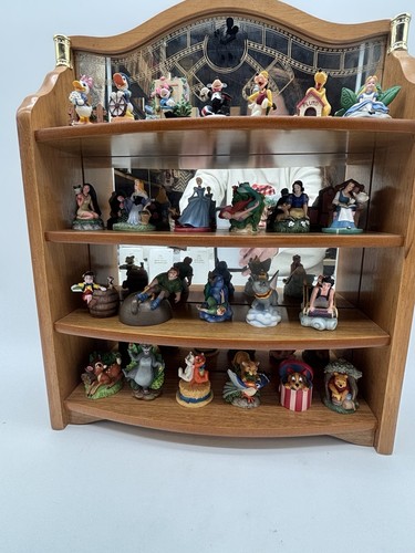 Lenox disney magic classic - disney,