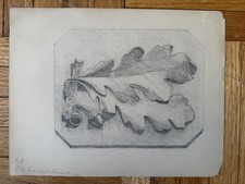 Antique Late 19th Century