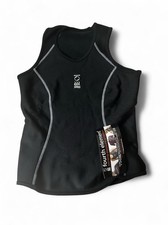 Fourth Element Thermocline