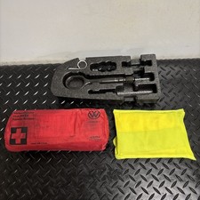 2021-25 VW ID3 CUPRA BORN TOOL