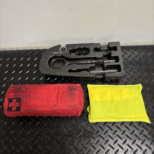 2021 id3 cupra born - cupra,