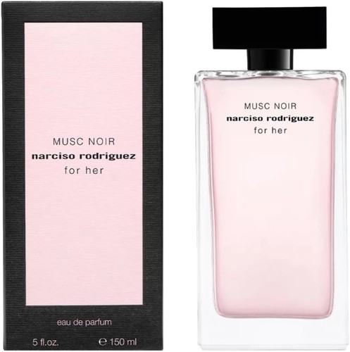 Narciso rodriguez for - narciso, her