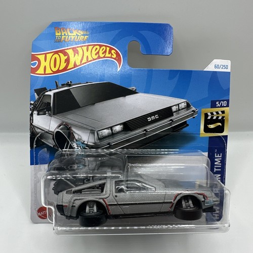Hot wheels screen - wheels,