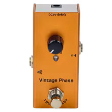 Guitar effect pedal square - pedal,