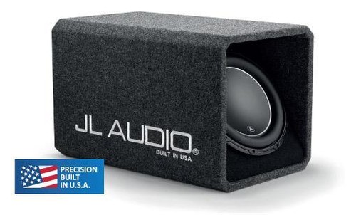 Audio ho112 w6v3 - audio,