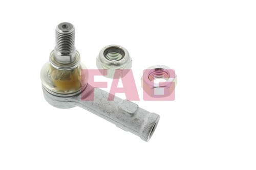 Fag 840 0790 - 840, rod