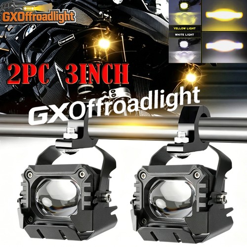 Motorcycle headlight - motorcycle,