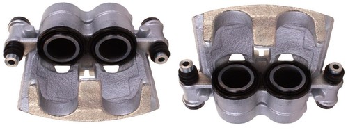 Front brake calipers for - 2x,