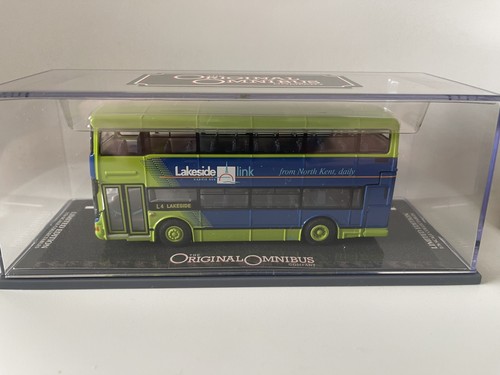 Corgi ooc om43601 palatine - corgi,