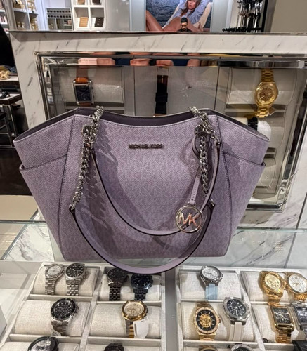 Michael kors jet set travel - set,