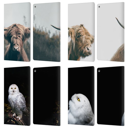Official patrik lovrin - patrik, animal