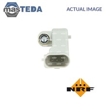 755008 CRANKSHAFT POSITION