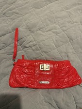 Y2K Vintage Womens Jane Norman