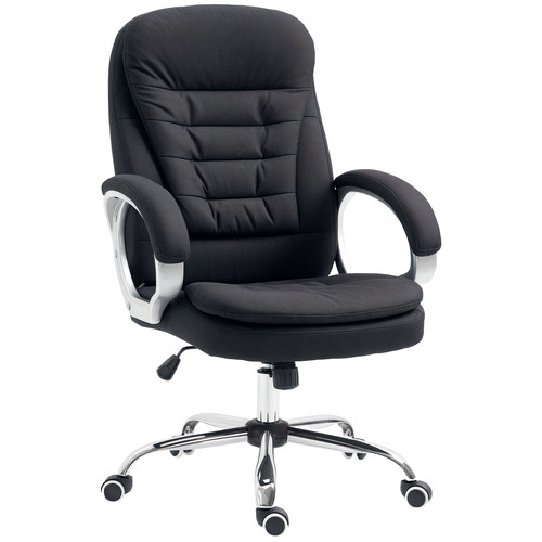 Vinsetto executive office - executive,