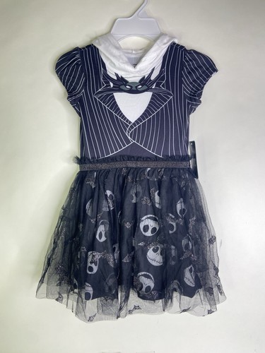 Disney the nightmare before - disney,