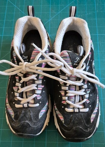 Skechers lites women - skechers, d'lites
