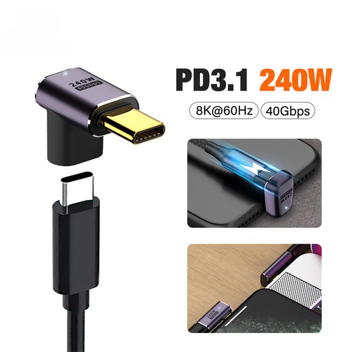 Degree 240w type - 90,