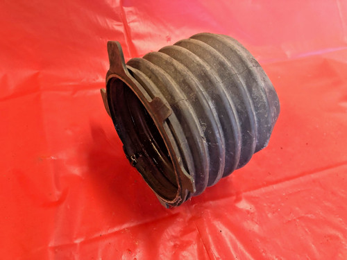 Yamaha 700 maxim drive - 700,