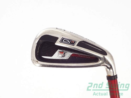 Wilson staff di11 single - staff,