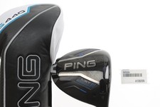 Ping G440 LST Golf Club Mens