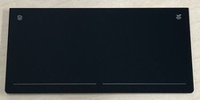 Toshiba Portege Z20T-B-10L