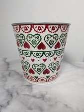 Emma Bridgewater M&S Flower