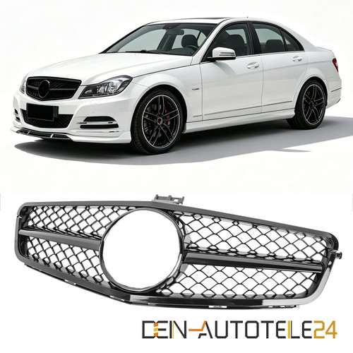 Grille sport grill fits - grille,