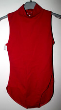 Wear moi int high neck - high,