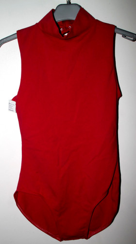 Wear moi int high - wear,