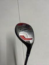 Wilson Staff Dxi Hybrid 25