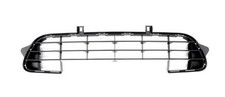 Fits Citroen C3 2005-09 Front