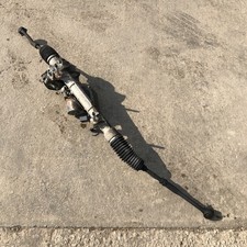 CITROEN C3 PICASSO 1.6 HDI