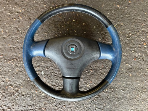 Mazda mk2 1998 05 - mk2, nb