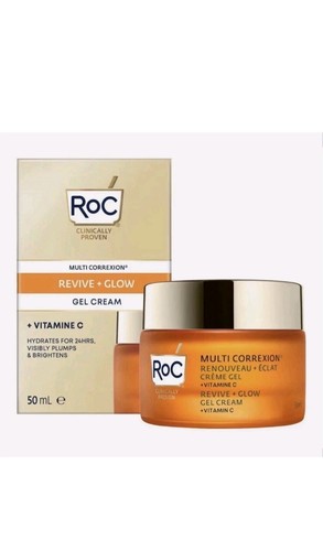 Roc multi correxion revive - correxion,